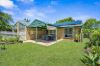 1/16 Orkney Place, Labrador, Qld 4215-Image