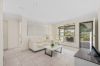 1/16 Orkney Place, Labrador, Qld 4215-Image
