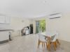 1/16 Orkney Place, Labrador, Qld 4215-Image