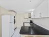 1/16 Orkney Place, Labrador, Qld 4215-Image