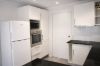 1/16 Orkney Place, Labrador, Qld 4215-Image