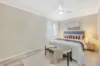1/16 Orsova Terrace, Caloundra, Qld 4551-Image
