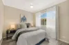 1/16 Orsova Terrace, Caloundra, Qld 4551-Image