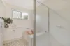 1/16 Orsova Terrace, Caloundra, Qld 4551-Image