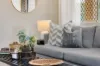 1/16 Orsova Terrace, Caloundra, Qld 4551-Image