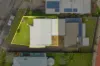 1/16 Orsova Terrace, Caloundra, Qld 4551-Image