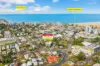 1/16 Orsova Terrace, Caloundra, Qld 4551-Image