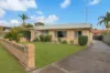 1/16 Orsova Terrace, Caloundra, Qld 4551-Image