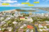 1/16 Orsova Terrace, Caloundra, Qld 4551-Image