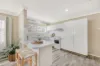 1/16 Orsova Terrace, Caloundra, Qld 4551-Image