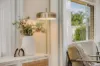 1/16 Orsova Terrace, Caloundra, Qld 4551-Image
