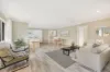 1/16 Orsova Terrace, Caloundra, Qld 4551-Image