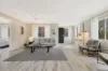 1/16 Orsova Terrace, Caloundra, Qld 4551-Image