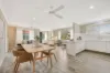 1/16 Orsova Terrace, Caloundra, Qld 4551-Image