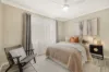 1/16 Orsova Terrace, Caloundra, Qld 4551-Image