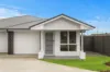 1/16 Outcrop Avenue, Gillieston Heights, NSW 2321