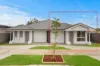 1/16 Outcrop Avenue, Gillieston Heights, NSW 2321-Image