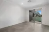 1/16 Outcrop Avenue, Gillieston Heights, NSW 2321-Image