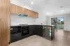 1/16 Outcrop Avenue, Gillieston Heights, NSW 2321-Image