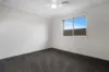 1/16 Outcrop Avenue, Gillieston Heights, NSW 2321-Image