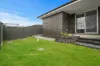 1/16 Outcrop Avenue, Gillieston Heights, NSW 2321-Image