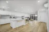 1/16 Redstart Street, Upper Coomera, Qld 4209