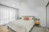 1/16 Redstart Street, Upper Coomera, Qld 4209-Image