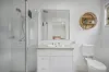 1/16 Redstart Street, Upper Coomera, Qld 4209-Image