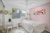1/16 Redstart Street, Upper Coomera, Qld 4209-Image