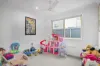 1/16 Redstart Street, Upper Coomera, Qld 4209-Image