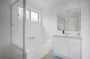 1/16 Redstart Street, Upper Coomera, Qld 4209-Image