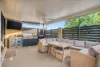 1/16 Redstart Street, Upper Coomera, Qld 4209-Image