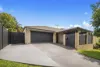 1/16 Redstart Street, Upper Coomera, Qld 4209-Image