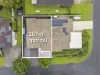 1/16 Redstart Street, Upper Coomera, Qld 4209-Image