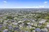 1/16 Redstart Street, Upper Coomera, Qld 4209-Image