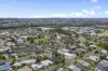 1/16 Redstart Street, Upper Coomera, Qld 4209-Image
