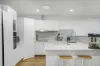 1/16 Redstart Street, Upper Coomera, Qld 4209-Image