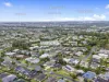 1/16 Redstart Street, Upper Coomera, Qld 4209-Image
