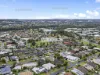 1/16 Redstart Street, Upper Coomera, Qld 4209-Image