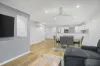 1/16 Redstart Street, Upper Coomera, Qld 4209-Image
