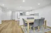 1/16 Redstart Street, Upper Coomera, Qld 4209-Image