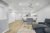 1/16 Redstart Street, Upper Coomera, Qld 4209-Image