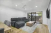 1/16 Redstart Street, Upper Coomera, Qld 4209-Image