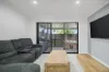 1/16 Redstart Street, Upper Coomera, Qld 4209-Image