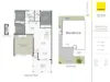 1/16 Redstart Street, Upper Coomera, Qld 4209-Floorplan