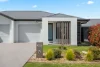 1/16 Roebuck Street, Goulburn, NSW 2580