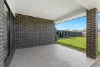 1/16 Roebuck Street, Goulburn, NSW 2580-Image