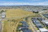 1/16 Roebuck Street, Goulburn, NSW 2580-Image