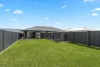 1/16 Roebuck Street, Goulburn, NSW 2580-Image