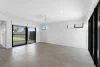 1/16 Roebuck Street, Goulburn, NSW 2580-Image